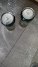 瀾滄江瀾滄江啤酒500ml*12罐/6罐云南特產(chǎn)臨滄啤酒燒烤酒吧夜店便攜罐裝 瀾滄江啤酒500ml*6罐 曬單實(shí)拍圖