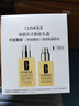 倩碧 （CLINIQUE）潤膚乳-黃油乳液補水保濕 買(mǎi)200ml享355ml（有油） 曬單實(shí)拍圖