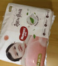 好奇（Huggies）鉑金裝小桃褲拉拉褲箱裝XXXL64片尿不濕【透爽散熱】 曬單實(shí)拍圖