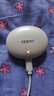 OPPO Enco Free4 真無(wú)線(xiàn)入耳式藍牙耳機降噪耳機翻譯耳機通用蘋(píng)果華為小米手機 珠光白 曬單實(shí)拍圖