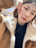 潮宏基 福祿葫蘆足金黃金吊墜掛繩項鏈女古法金套鏈禮物 計價(jià) 福祿葫蘆 8.15克 曬單實(shí)拍圖