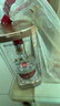 五糧液 2021-25年 濃香型白酒 39度 500ml 單瓶 年份隨機【名酒鑒真】 曬單實(shí)拍圖
