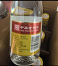 杏花村 汾酒 金標 清香型白酒 純糧釀造 新老版隨機發(fā) 42度 450mL 12瓶 整箱裝 曬單實(shí)拍圖