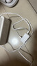 昂悅適用小度在家電源適配器1C/1S/X8/X9/X10充電器8C/8S/T8智能屏4G/X6/Air音箱音響12V電源線(xiàn)充電線(xiàn) 【直頭接口4.0mm】X8/T8/8S/T10 曬單實(shí)拍圖