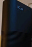 愛(ài)快（iKuai）2.5gWiFi6企業(yè)級無(wú)線(xiàn)路由器AX6000子母路由 5G雙頻 多wan口/ipv6/寬帶疊加/上網(wǎng)管控/無(wú)線(xiàn)AP Q6000 曬單實(shí)拍圖