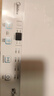 美的（Midea）波輪洗衣機全自動(dòng) 3KG 迷你內衣嬰兒洗衣機 健康除螨 MB30V21EPLUS 以舊換新 國家補貼 京東自營(yíng) 曬單實(shí)拍圖
