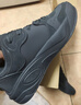 匹克態(tài)極漫游3.0板鞋男秋季革面百搭運動(dòng)鞋潮流百搭軟底鞋子DB540247 曬單實(shí)拍圖