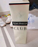人頭馬（Remy Martin）CLUB優(yōu)質(zhì)香檳區干邑白蘭地 原裝進(jìn)口 3L 1瓶 曬單實(shí)拍圖