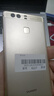 二手華為P10 通4G手機9安卓智能手機P10Plus低價(jià)備用手機 顏色隨機 9.9成新32GBP9通 曬單實(shí)拍圖