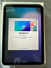 Apple/蘋(píng)果 iPad mini (A17 Pro) 8.3英寸 平板電腦(256G WLAN版/mini7/MXNA3CH/A)深空灰色 曬單實(shí)拍圖
