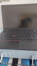 ThinkPad 聯(lián)想P15V P15 P53 P52S I7 15.6寸 獨顯3D建模機械設計UG SW CAD  剪輯 繪圖設計移動(dòng)圖形工作站 二手筆記本 12】P15V-i7十代標壓-32-1T 曬單實(shí)拍圖