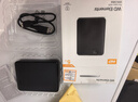 西部數據（WD）5TB 移動(dòng)硬盤(pán) USB3.0 元素系列 2.5英寸 機械硬盤(pán) 筆記本電腦外接 外置擴容備份 大容量家庭存儲 曬單實(shí)拍圖