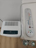 格力（GREE） 除濕機吸濕器家用抽濕機臥室地下室工業(yè)除濕器50L天抽濕器 50L/天 70-120㎡ 【DH50EM】 曬單實(shí)拍圖