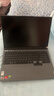 聯(lián)想（Lenovo)拯救者15.6寸Y7000/R9000P高刷電競游戲本i73060二手筆記本電腦 95新R9000P R7-5800H 3060推薦 32內存+1T固態(tài) 曬單實(shí)拍圖