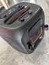 JBL PartyBox Encore2音樂(lè )戰將歡唱版2藍牙音箱 國家補貼 戶(hù)外家庭KTV麥克風(fēng)一體唱K歌廣場(chǎng)舞低音音響 曬單實(shí)拍圖