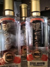 瀘州老窖1952小酒版 52度 100mL 1瓶 光瓶 曬單實(shí)拍圖