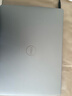 戴爾（DELL）筆記本電腦 國家補貼 靈越14PLUS-7440新款 32G 14英寸高性能輕薄本學(xué)生辦公 酷睿5 1T 2.5K 120Hz 曬單實(shí)拍圖