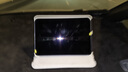 蘋(píng)果Apple華為聯(lián)想三星小米榮耀OPPO vivo 二手平板電腦 型號參考質(zhì)檢報告 蘋(píng)果 曬單實(shí)拍圖