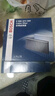博世（BOSCH）汽車(chē)單效空調濾芯濾清器格4300適配一汽森雅R7/奔騰T33/X40等 曬單實(shí)拍圖