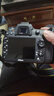 Nikon 尼康 D7000/D5300/D90/D750/D7500/D5200 二手尼康機身套機 尼康 D7100 本店包含國行/非國行商品 顏色規格參考質(zhì)檢報告 曬單實(shí)拍圖