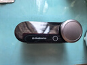 賽睿（SteelSeries）寒冰新星Arctis Nova Pro Wireless Elite御電競有線(xiàn)/無(wú)線(xiàn)游戲電競耳機2.4G/藍牙/有線(xiàn)四模ANC Nova Pro無(wú)線(xiàn)PC【四模連接】 曬單實(shí)拍圖