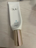 玉蘭油（OLAY）全新小白傘防曬霜50ml防水防汗高倍防曬乳戶(hù)外男女軍訓隔離霜 曬單實(shí)拍圖