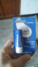妮維雅（NIVEA）妮維雅潤唇膏淡化唇紋護唇油滋潤保濕防裂男士無(wú)色女生有色口油 天然型唇膏4.8g 曬單實(shí)拍圖