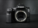 佳能（Canon） 佳能90d EOS 90D 中端單反相機 單反相機 佳能90D單機身 官方標配 曬單實(shí)拍圖