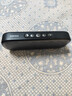 漫步者（EDIFIER）M125 無(wú)線(xiàn)迷你藍牙音箱 戶(hù)外便攜 精致露營(yíng)音箱 高顏值 手機電腦音響 收錢(qián)語(yǔ)音提示 灰色 曬單實(shí)拍圖