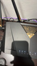 華碩（ASUS）【國家補貼】RT-BE88U WiFi7路由器 家用無(wú)線(xiàn)千兆電競路由雙萬(wàn)兆口全屋wifi7套裝Aimesh隨心組路由 曬單實(shí)拍圖