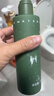 水之蔻控油蓬松洗發(fā)水200ml 無(wú)硅油去油洗發(fā)露男女士留香氨基酸洗頭膏 曬單實(shí)拍圖