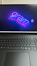 LGgram Pro 16英寸獨顯性能輕薄本AI筆記本電腦 32G+1TB (二代U7/RTX5050/144Hz 16Z90TR-E.AL88C） 曬單實(shí)拍圖