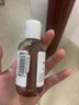 科顏氏（Kiehl's）金盞花植萃爽膚水40ml*3 祛痘控油護膚品【臨期清倉】 曬單實(shí)拍圖