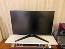華碩（ASUS) TUF/VG27AQ5A小金剛 27英寸2K 180HZ顯示器超頻210HZ電競高分辨率FastIPS顯示屏 華碩 TUF VG27AQ5A 曬單實(shí)拍圖