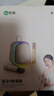 索愛(ài)（soaiy）【熱銷(xiāo)30W+】話(huà)筒K歌麥克風(fēng)音箱一體兒童無(wú)線(xiàn)家用小音響家庭KTV套裝自帶聲卡藍牙唱歌神器禮物K32M 曬單實(shí)拍圖