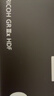 理光（RICOH） GR3X HDF 街拍相機 APS-C畫(huà)幅大底 40人文新視角 GRIIIx HDF便攜數碼相機   GR3X HDF/GT-2+GA-2 黑色 曬單實(shí)拍圖