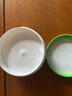 絲塔芙大白罐250g保濕面霜 “寶寶樹(shù)”推薦 不含煙酰胺身體乳溫和保濕 曬單實(shí)拍圖
