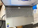 ThinkPad聯(lián)想ThinkBook 16P 2025可選 16英寸 50系顯卡高性能游戲本3D建模制圖渲染移動(dòng)工作站筆記本電腦 U9-275HX 32G 1T固態(tài)丨標配 高性能獨顯 3.2K 16 曬單實(shí)拍圖