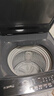 榮事達銅線(xiàn)全自動(dòng)波輪洗衣機變頻直驅一級洗脫大容量鋼桶家用洗大件以舊換新商用租房宿舍智能補貼變頻 12/公斤【直驅變頻一級 鋼板箱體】 曬單返20 曬單實(shí)拍圖