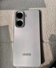 vivo iQOO Neo11 12GB+256GB 馳光白 2K 144Hz珠峰屏 驍龍8至尊版  國家補貼 iqooneo11 學(xué)生游戲手機 曬單實(shí)拍圖