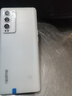 realme 真我GT大師探索版 二手5G手機 驍龍870 120Hz三星AMOLED全面屏游戲手機 雪山【大師探索版】 12GB+256GB【贈超級快充】 95成新 曬單實(shí)拍圖