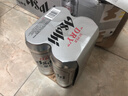 AsahiAsahi 朝日啤酒500ml*4*6 Black Pink聯(lián)名限定款 整箱裝京東自營(yíng) 曬單實(shí)拍圖