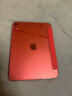 Apple/蘋(píng)果 iPad11英寸 A16芯片2025年款 平板電腦 (128GB WLAN版/學(xué)習辦公娛樂(lè ))粉色 曬單實(shí)拍圖
