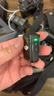大疆 DJI Mic 2（一拖二，含充電盒）專(zhuān)業(yè)音質(zhì)無(wú)線(xiàn)麥克風(fēng)Vlog直播降噪收音麥紐扣式領(lǐng)夾麥 曬單實(shí)拍圖
