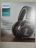 飛利浦（PHILIPS）頭戴式有線(xiàn)耳機hifi舒適耳機監聽(tīng)級音樂(lè )學(xué)習娛樂(lè )電競游戲電腦蘋(píng)果小米華為手機SHP9500 曬單實(shí)拍圖