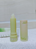 韓方五谷凡士林潤唇膏男女士保濕滋潤嘴唇兒童補水修護防干裂去死皮淡唇紋 曬單實(shí)拍圖