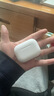 適用AirPods Pro2/Pro1/3代/4代無(wú)線(xiàn)藍牙耳機二手蘋(píng)果耳機耳麥 AirPods Pro2（C口版） 可精準查找 99成新（順豐速發(fā)） 曬單實(shí)拍圖