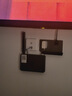 openwrt可ps奈飛全千兆軟路由多wifi3000M防關(guān)聯(lián)可安裝插件 黑色 二手 曬單實(shí)拍圖