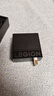 聯(lián)想（Lenovo）拯救者C170wPD多協(xié)議快充氮化鎵適配器充電器插頭適用蘋(píng)果華為小米拯救者Y7000P/R9000P/Thinkbook 曬單實(shí)拍圖
