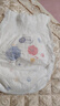 好奇（Huggies）金裝拉拉褲XXXL26*4(17kg以上)尿不濕【速干不易紅】 曬單實(shí)拍圖